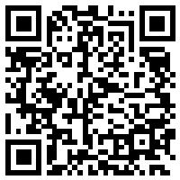 QR Code for bitcoin:14LLzK2Ht63ZbMhwApCeewUTqnNGr1vtwp