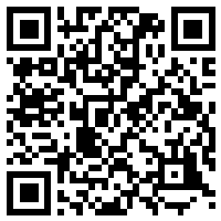 QR Code for bitcoin:14LMCWeCgLqfod6hDsWtLMMXesB9UGuFHN