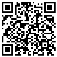 QR Code for bitcoin:14LMUqna6b47r6grFmDSMDERPgLZRfuiqo