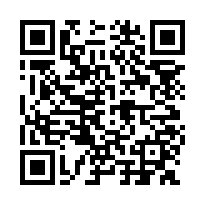 QR Code for bitcoin:14LMYYWNZeqM4XC3LA8K9DQDwe9Bw1beME