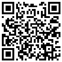 QR Code for bitcoin:14LMp64DM3bxcqYCKHUtP6u9x1cPpAJGmb