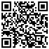 QR Code for bitcoin:14LNSMRybuRxTSpemN2ZSY7AAGHiF6SJm2