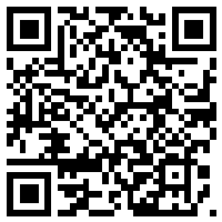 QR Code for bitcoin:14LNVLdeDPyds9zUTE3eXfKRTs5maaHCmM