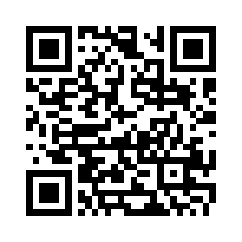 QR Code for bitcoin:14LNadMMsGCTqTVDuiZtpYxYomasWPNNVk