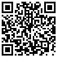 QR Code for bitcoin:14LNzAwEESmY1fuoMuFKJcEkMJqEg2D9Gc