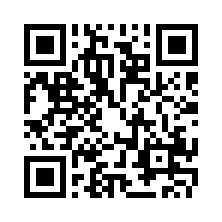 QR Code for bitcoin:14LP9abeM8jXkRCgjXQsKFkvF9uUt4oBKD