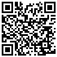 QR Code for bitcoin:14LPTyU13WCyZRKpptxuHbDfgicG7JbfNe
