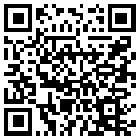 QR Code for bitcoin:14LPUfVMJBJToXMQgUStrhttTwHMHhLwkm