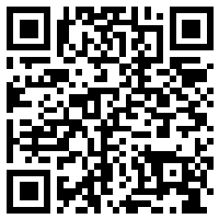 QR Code for bitcoin:14LPVoc2Rk7Ho6deDh6BubQbp5Tv6eBkH8