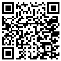 QR Code for bitcoin:14LPbiuaPf6PaT65YAZ6By5wqugwGoqsfc