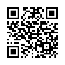 QR Code for bitcoin:14LPcv1UcJXMYMiReuwpF3egEPN6hHDSFA