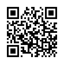 QR Code for bitcoin:14LPfdUrS6hV59r4UXJCurtVLKGyavmG3q