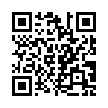 QR Code for bitcoin:14LPm4ReVGNHDgs1myspUXDwgygrXRTaut