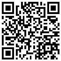 QR Code for bitcoin:14LPn3DLHBimaDMXNWxNKSxRbSp1DCy6hH