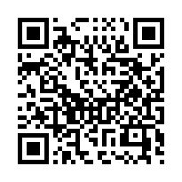 QR Code for bitcoin:14LPsUP5eczWUReaCmUDfJw7245eagUEQV