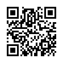 QR Code for bitcoin:14LPsyP9yE2m8ygexGPg4wN4dfCWWMxWxN
