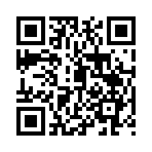 QR Code for bitcoin:14LQ2CEvNzPFsAkvxRqPPdQSncTWdQ5sts