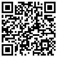QR Code for bitcoin:14LQEXcbx3MBdoMGSxocFkaa91HDYgG16y