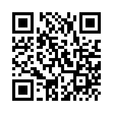 QR Code for bitcoin:14LQGSf6vWSGuEGDfu5mc2czH4wAC4i5T8