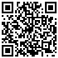 QR Code for bitcoin:14LQuAwMz3M131k8JWXqGyCT4uTSd5puKj