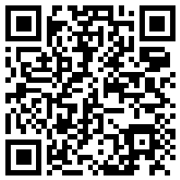 QR Code for bitcoin:14LQyZnPh77bwx6jDaVGfbAX73iji6TYV9