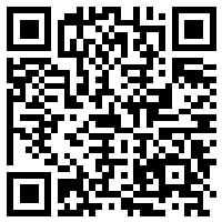 QR Code for bitcoin:14LQypsMSVgZfQ8AsPjC4Sw8eDD7JShnj6