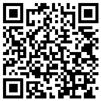 QR Code for bitcoin:14LR2ae97VU5iK5xxpj51GLaV1TkDmsNEr