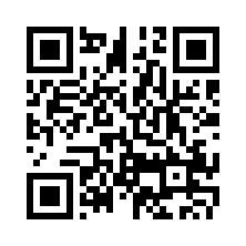 QR Code for bitcoin:14LR96ceaVRzxXxeyeTj26CFviqL1miS8s