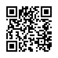QR Code for bitcoin:14LREFYaFiXB82bpvFWxUT6C3YEpjZpuHB