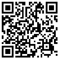 QR Code for bitcoin:14LRKmBbbvwsRzYBXvEfhcCWTgBzKCUEXc