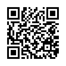 QR Code for bitcoin:14LRaMzphfNfE6Tyf3it44ytim7ibjFXPq