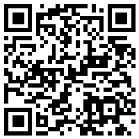 QR Code for bitcoin:14LRe9AsRpHfMeYCcrRA3eNNkKsovv2or6