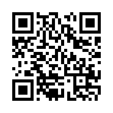 QR Code for bitcoin:14LReKJHLEwfVF5UBjjvLdJPVGzF89TESX