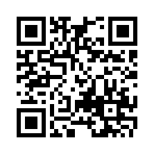 QR Code for bitcoin:14LRf8ZYf21B5GtJdjzirceMMF63eDj7Ap