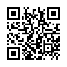 QR Code for bitcoin:14LRitstWtw9WSXeVj9W71Yjb46mUpE6Zh