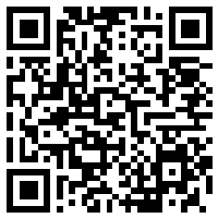QR Code for bitcoin:14LRk2gK5VAeKBfRKo7Azq41t1jGgsxPty