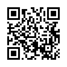 QR Code for bitcoin:14LRoWYgYiBZDDHxpwcB7E77FFxaeCsqea