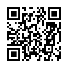 QR Code for bitcoin:14LRz4pWax9HSWFnRQa1twoL4M3zW6bujo