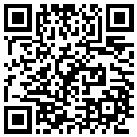 QR Code for bitcoin:14LS2K93eDm56jft1YhRCwN2mtddrqRmRP