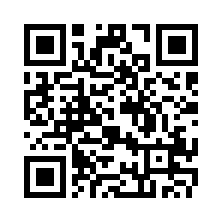 QR Code for bitcoin:14LSCpv1QEExKFbddvgc9X86bHGCQwBUVB