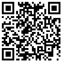 QR Code for bitcoin:14LSGLGoR7WU7PLsj43HWyimhRwo5MvFRi