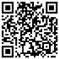 QR Code for bitcoin:14LSJ9cJDHTCKkcwcSZYbyeJ6KBJe6tBZ9