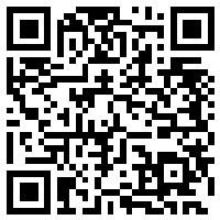 QR Code for bitcoin:14LSJishHN2XsP8ZF46SjYfDQNG7mkNaN5