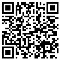 QR Code for bitcoin:14LSNVx5dyUA1D7ASbddjqP14vqF2efJZe