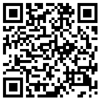 QR Code for bitcoin:14LSRdYRKV8zdAAjvJ6MRgM3RhkbT255S2