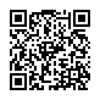 QR Code for bitcoin:14LSXZhE1iRQNNKSo98mEoHT8m4bMYujwP