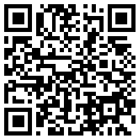 QR Code for bitcoin:14LSYLUemkDW38M1YNtt9vtC7KJpvNZ3Pf
