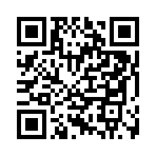 QR Code for bitcoin:14LSZ6rFsNa7BDviz4krtDoqFW8SE6e1NA