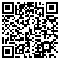 QR Code for bitcoin:14LSaM7T32MK5vQwXqmLDM9pHza1WoVMVB