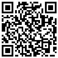 QR Code for bitcoin:14LSay6VWQD243dFkhuGb5EQu2MgZZVVPa